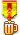За алкоголизм