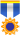 За любовь народа