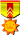 Первый пользователь сайта